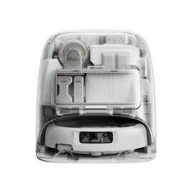 DJI - ROMO P / Home and Kitchen Αταξινόμητα (Σπίτι & Κουζίνα) Σπίτι & Κουζίνα
