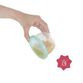 Bull - Badaulle Badabowls - 12x250ml / Home and Kitchen Uncategorized (Home & Kitchen) Home & Kitchen