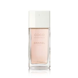 Chanel - Coco Mademoiselle EDT 100 ml / Beauty Uncategorized (Beauty)