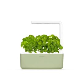 Click and Grow- Smart Garden 3 Start kit (Color: Sage) (SGS13UNI) / Home and Kitchen Αταξινόμητα (Σπίτι & Κουζίνα) Σπίτι & Κουζίνα