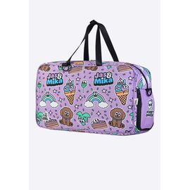 FIRSTGRADE - Jas & Mika Dreams - Gymbag / Luggage and Travel Gear Αταξινόμητα (Βαλίτσες & Τσάντες) Βαλίτσες & Τσάντες