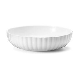 Georg Jensen - Bernadotte Pasta Bowl - Ø19 cm / Home and Kitchen Uncategorized (Home & Kitchen) Home & Kitchen