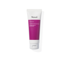 Murad - AHA/BHA Exfoliating Cleanser 60 ml / Beauty Uncategorized (Beauty)