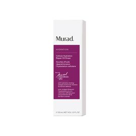 Murad - Cellular Hydration Repair Oil Drops 30 ml (MUR15406) / Beauty Uncategorized (Beauty)