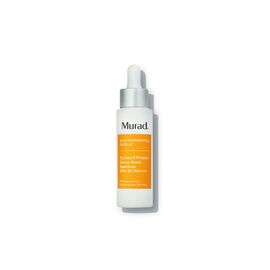 Murad - Correct & Protect Serum Spf 45 - Pa++++ 30 ml (MUR81075) / Beauty Uncategorized (Beauty)