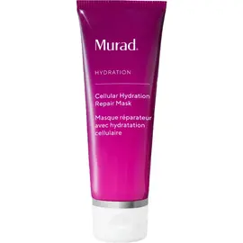 Murad - Hydration Cellular Hydration Repair Mask 80 ml / Beauty Uncategorized (Beauty)
