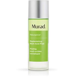 Murad - Replenishing Multi Acid Peel 100 ml / Beauty Uncategorized (Beauty)