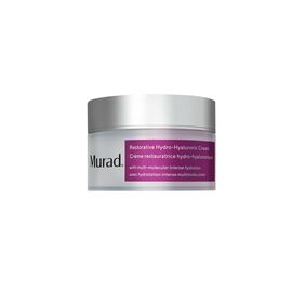 Murad - Restorative Hydro-Hyaluronic Cream 50 ml (MUR15457) / Beauty Uncategorized (Beauty)