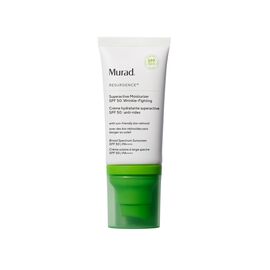Murad - Superactive SPF 50 Moisturizer: Wrinkle-Fighting (MUR81116) / Beauty Uncategorized (Beauty)
