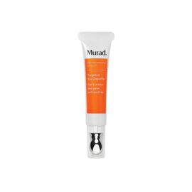 Murad - Targeted Eye Deduffer 15 ml / Beauty Uncategorized (Beauty)