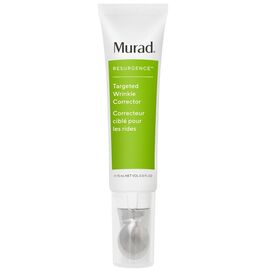 Murad - Targeted Wrinkle Corrector 15 ml / Beauty Uncategorized (Beauty)