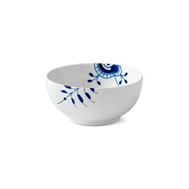 Royal Copenhagen - Blue Fluted Mega Bowl - 110 cl / Home and Kitchen Αταξινόμητα (Σπίτι & Κουζίνα) Σπίτι & Κουζίνα