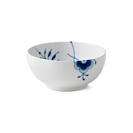 Royal Copenhagen - Blue Fluted Mega Bowl - 180 cl / Home and Kitchen Αταξινόμητα (Σπίτι & Κουζίνα) Σπίτι & Κουζίνα
