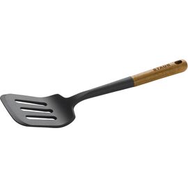 Staub - Turner - Black - 31 cm / Home and Kitchen Αταξινόμητα (Σπίτι & Κουζίνα) Σπίτι & Κουζίνα