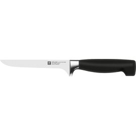 Zwilling - FOUR STAR Boning Knife - 14 cm / Home and Kitchen Αταξινόμητα (Σπίτι & Κουζίνα) Σπίτι & Κουζίνα