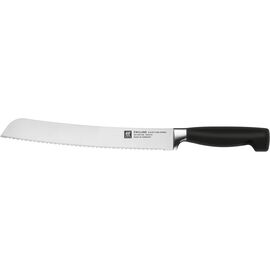 Zwilling - Four Star Bread Knife - 23 cm / Home and Kitchen Uncategorized (Home & Kitchen) Home & Kitchen