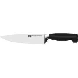 Zwilling - Four Star Chef's Knife - 18 cm / Home and Kitchen Αταξινόμητα (Σπίτι & Κουζίνα) Σπίτι & Κουζίνα