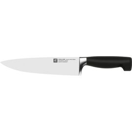 Zwilling - FOUR STAR Chef's Knife - 20 cm / Home and Kitchen Uncategorized (Home & Kitchen) Home & Kitchen