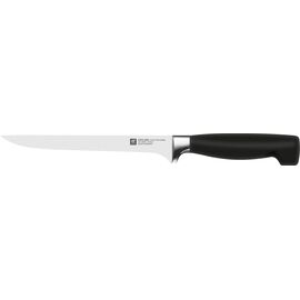 Zwilling - FOUR STAR Filleting Knife - 18 cm / Home and Kitchen Uncategorized (Home & Kitchen) Home & Kitchen