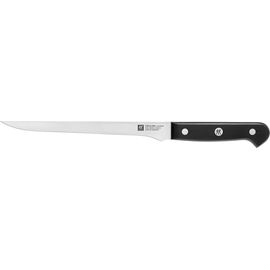 Zwilling - Gourmet Filleting Knife - 18 cm / Home and Kitchen Uncategorized (Home & Kitchen) Home & Kitchen