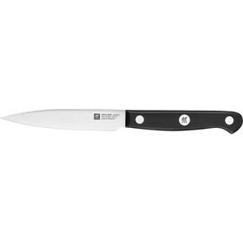 Zwilling - Gourmet Paring Knife - 10 cm / Home and Kitchen Uncategorized (Home & Kitchen) Home & Kitchen