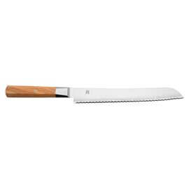 Zwilling - KOYA 4000FCv2 Bread Knife - Serrated Edge - 23 cm / Home and Kitchen Αταξινόμητα (Σπίτι & Κουζίνα) Σπίτι & Κουζίνα
