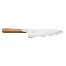 Zwilling - KOYA 4000FCv2 Gyutoh - 20 cm / Home and Kitchen Αταξινόμητα (Σπίτι & Κουζίνα) Σπίτι & Κουζίνα