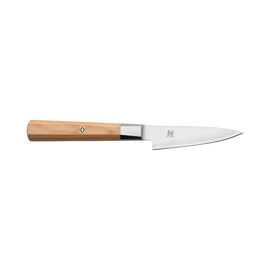 Zwilling - KOYA 4000FCv2 Kudamono - 9 cm / Home and Kitchen Αταξινόμητα (Σπίτι & Κουζίνα) Σπίτι & Κουζίνα