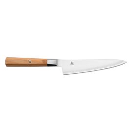 Zwilling - KOYA 4000FCv2 Shotoh - 14 cm / Home and Kitchen Αταξινόμητα (Σπίτι & Κουζίνα) Σπίτι & Κουζίνα