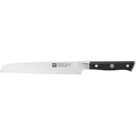 Zwilling - Spectrum Bread Knife - Serrated Edge - 20 cm / Home and Kitchen Αταξινόμητα (Σπίτι & Κουζίνα) Σπίτι & Κουζίνα