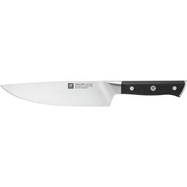 Zwilling - Spectrum Chef's knife - 20 cm / Home and Kitchen Αταξινόμητα (Σπίτι & Κουζίνα) Σπίτι & Κουζίνα