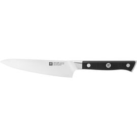 Zwilling - Spectrum Chef's Knife Compact - 14 cm / Home and Kitchen Αταξινόμητα (Σπίτι & Κουζίνα) Σπίτι & Κουζίνα