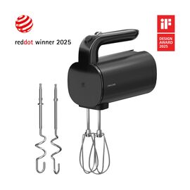 Zwilling - XTEND Cordless Hand Mixer - Single item without battery / Home and Kitchen Αταξινόμητα (Σπίτι & Κουζίνα) Σπίτι & Κουζίνα
