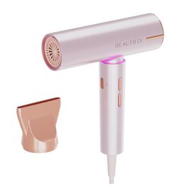Beautifly - Hair Dryer - CandyFlow - Compact / Beauty Αταξινόμητα (Ομορφιά)
