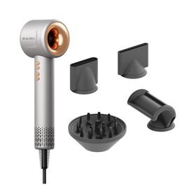 Beautifly - Hair Dryer - IonBoost / Beauty Uncategorized (Beauty)