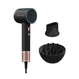 Beautifly - Hair Dryer VelaAir / Beauty Uncategorized (Beauty)