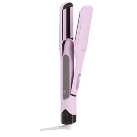 Beautifly - Hair Straightener DualPerfection - 365 × 75 × 45 mm / Beauty Uncategorized (Beauty)