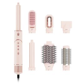 Beautifly - Hair Styler - StyleBliss - Rose / Beauty Uncategorized (Beauty)