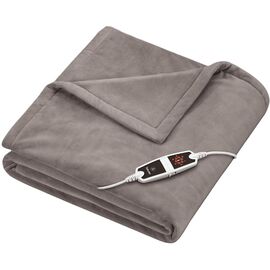 Beurer - HD 150 Heating Blanket - 200 x 150 cm / Health and Personal Care Uncategorized (Beauty)