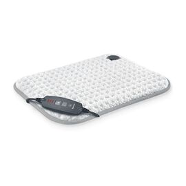 Beurer - HK43 Super Cosy - 44 x 33 cm / Health and Personal Care Uncategorized (Beauty)
