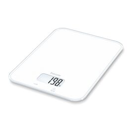 Beurer - KS 19 Kitchen Scale - Pure White / Home and Kitchen Uncategorized (Home & Kitchen) Home & Kitchen