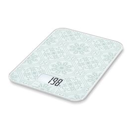 Beurer - KS 19 Vintage kitchen scale / Home and Kitchen Uncategorized (Home & Kitchen) Home & Kitchen