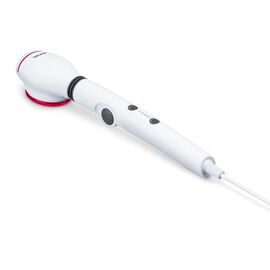 Beurer - Massager MG 44 - Kink / Health and Personal Care Uncategorized (Beauty)