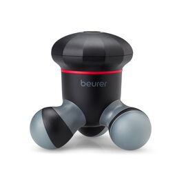 Beurer - MG 18 Mini Massager - New / Health and Personal Care Uncategorized (Beauty)