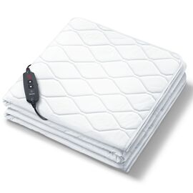 Beurer - UB 74 bed warmer - 200 x 100 cm / Health and Personal Care Uncategorized (Beauty)