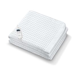 Beurer - UB101 Bed Warmer - 200 x 90 cm / Health and Personal Care Uncategorized (Beauty)