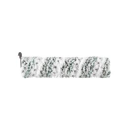 Bissell - BrushRoll Crosswave Hydrosteam / Home and Kitchen Uncategorized (Home & Kitchen) Home & Kitchen
