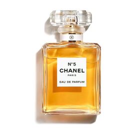 Chanel - No. 5 EDP 100 ml / Beauty Uncategorized (Beauty)