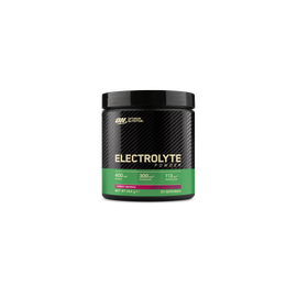 Optimum Nutrition - Electrolyte - Forest Berries - 264 g / Health and Personal Care Αταξινόμητα (Ομορφιά)