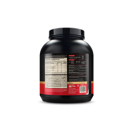 Optimum Nutrition - Gold Standard 100% - Extreme Milk Chocolate 2020 g / Health and Personal Care Αταξινόμητα (Ομορφιά)
